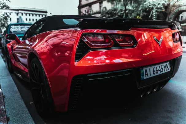 Kazino Juicy Vegas Android/iOS programa